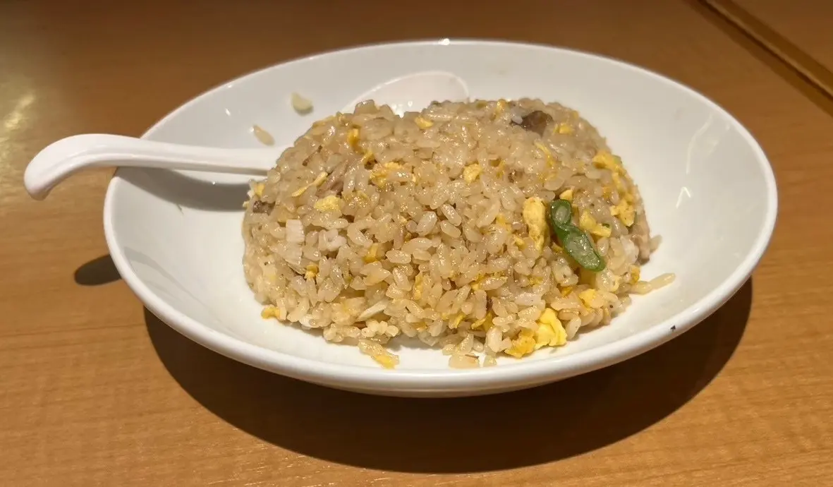 名古屋名物！台湾ラーメンの「味仙」で旨辛の画像_1