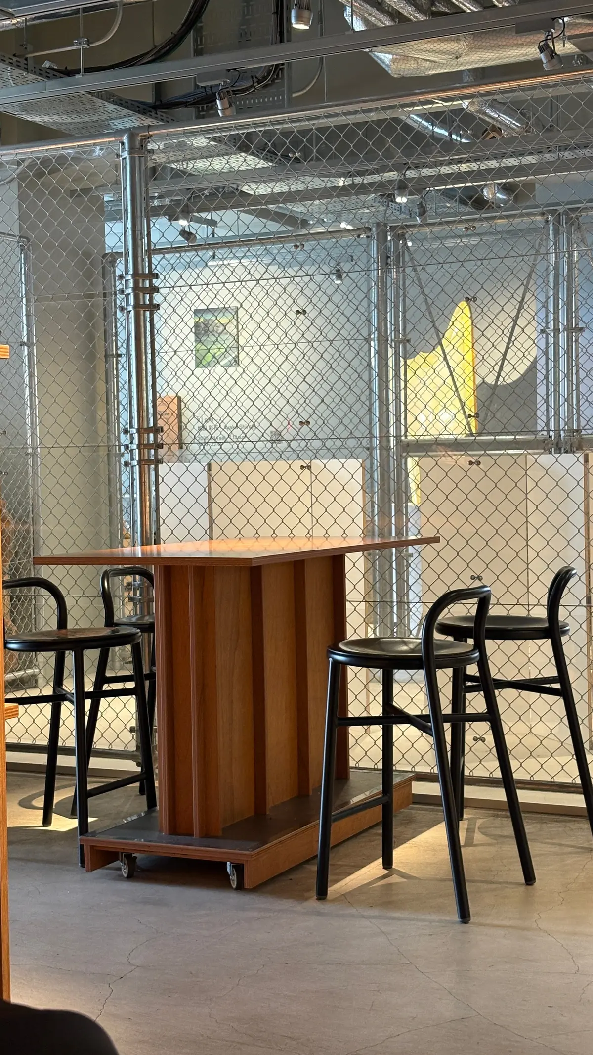 【東京】本当は教えたくない！まるで芸術なの画像_2