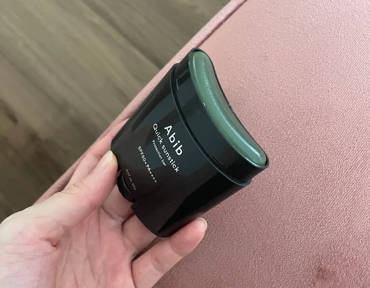 【UVケア用品☀️🕶️】私のおすすめ4選の画像_2