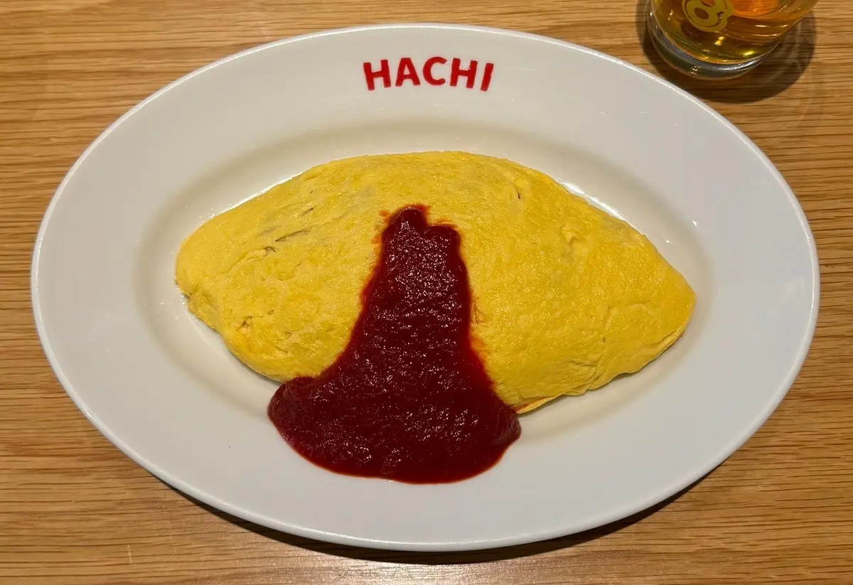 【宮城県】ずんだ牛タンだけじゃない⁉︎もの画像_2