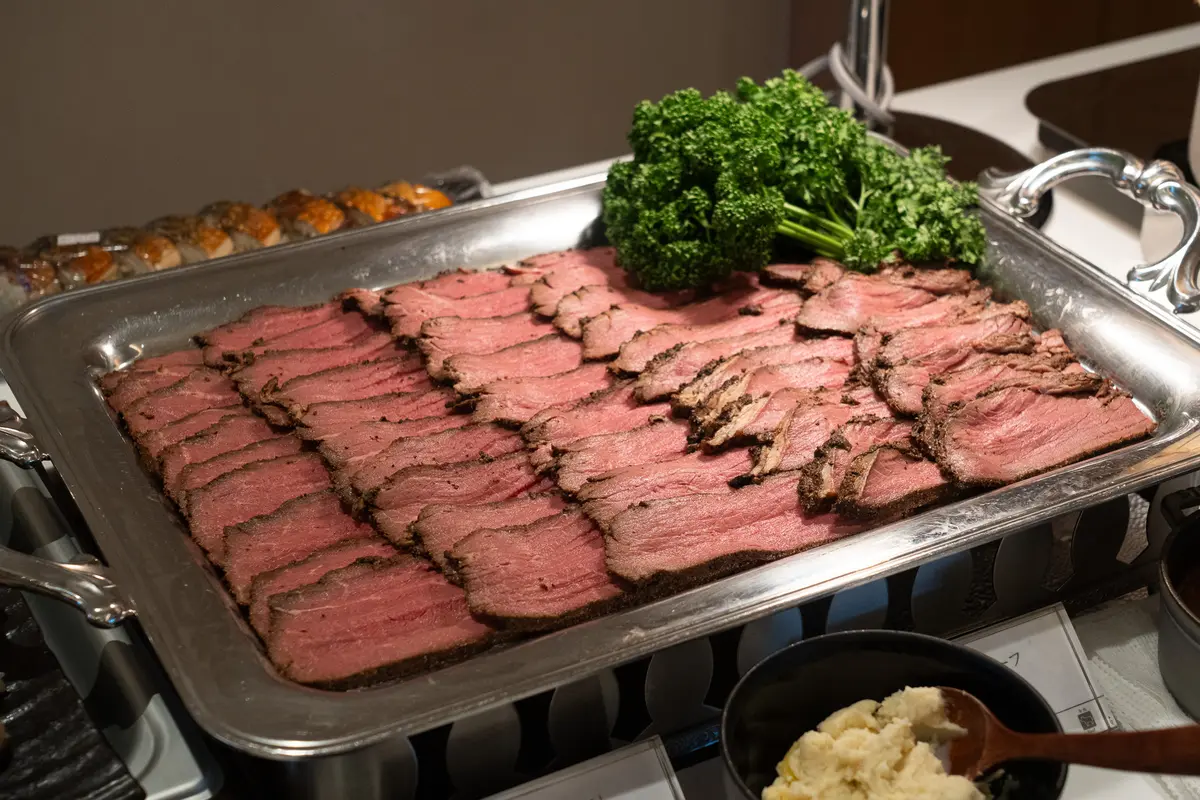 【東京】「リッチモンドホテルプレミア浅草の画像_34