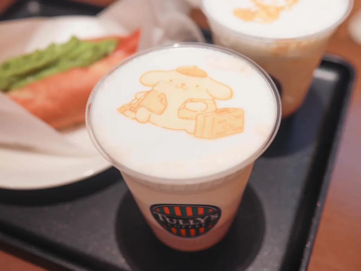 【北海道｜空港グルメ】7パターンのサンリの画像_12