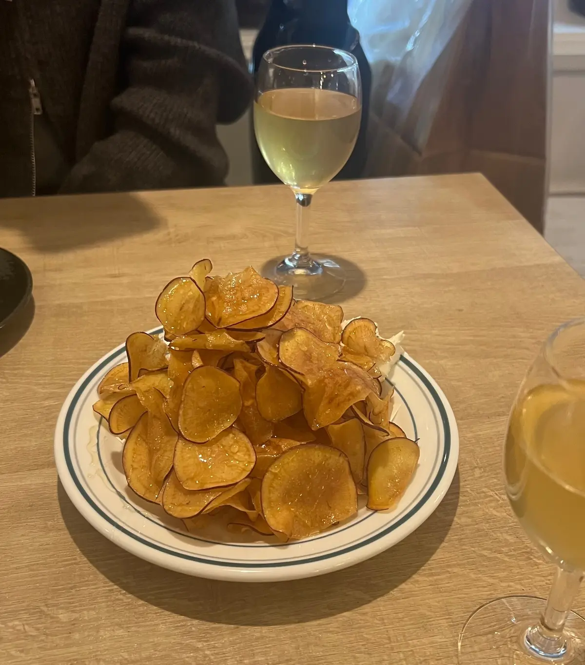 【学芸大学】九州の味が楽しめる！女子会にの画像_4