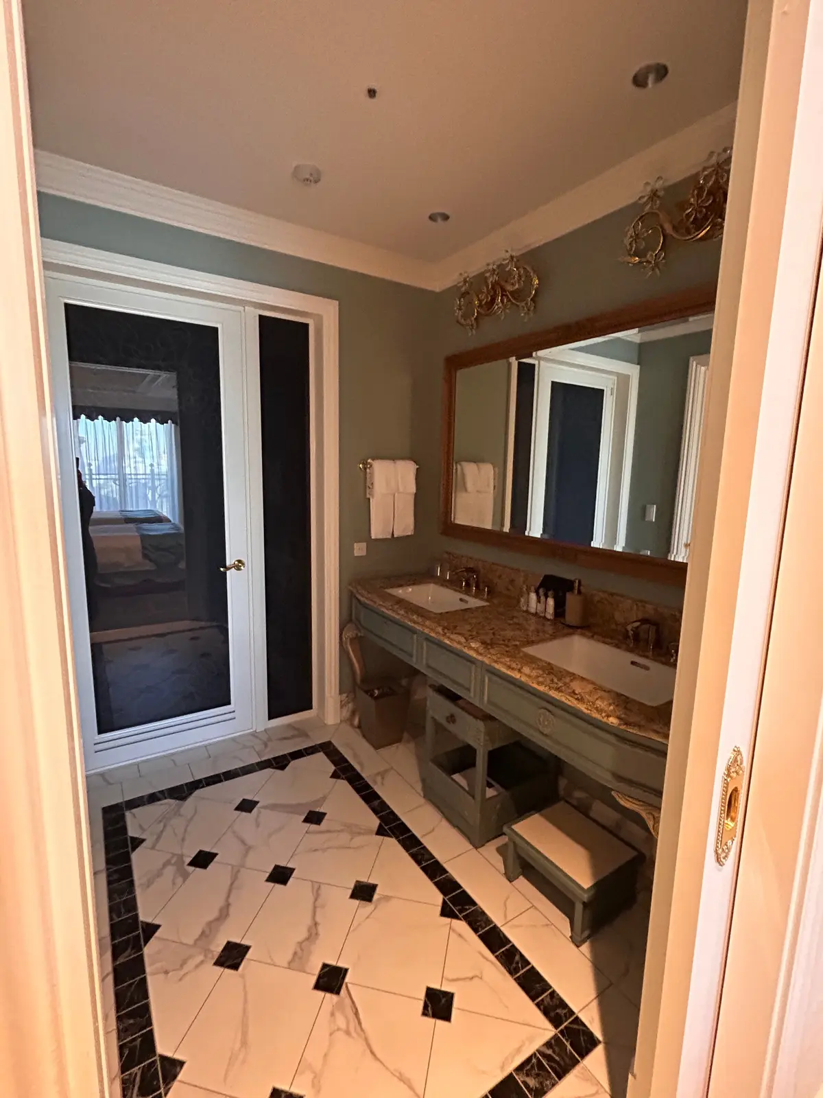 遂に！遂に！【ファンタジースプリングスホの画像_14