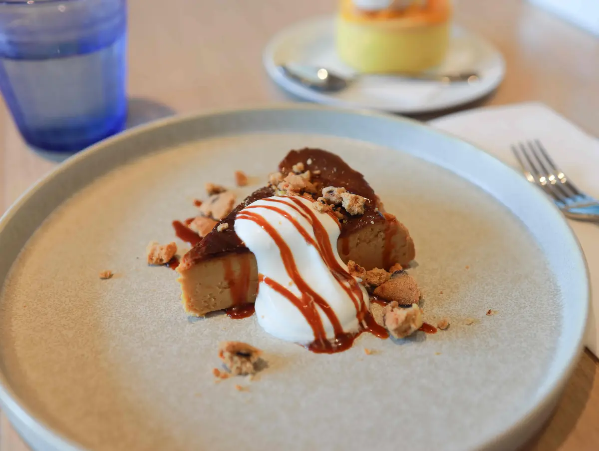 夏を乗り切る“辛”“冷”の期間限定メニュの画像_6