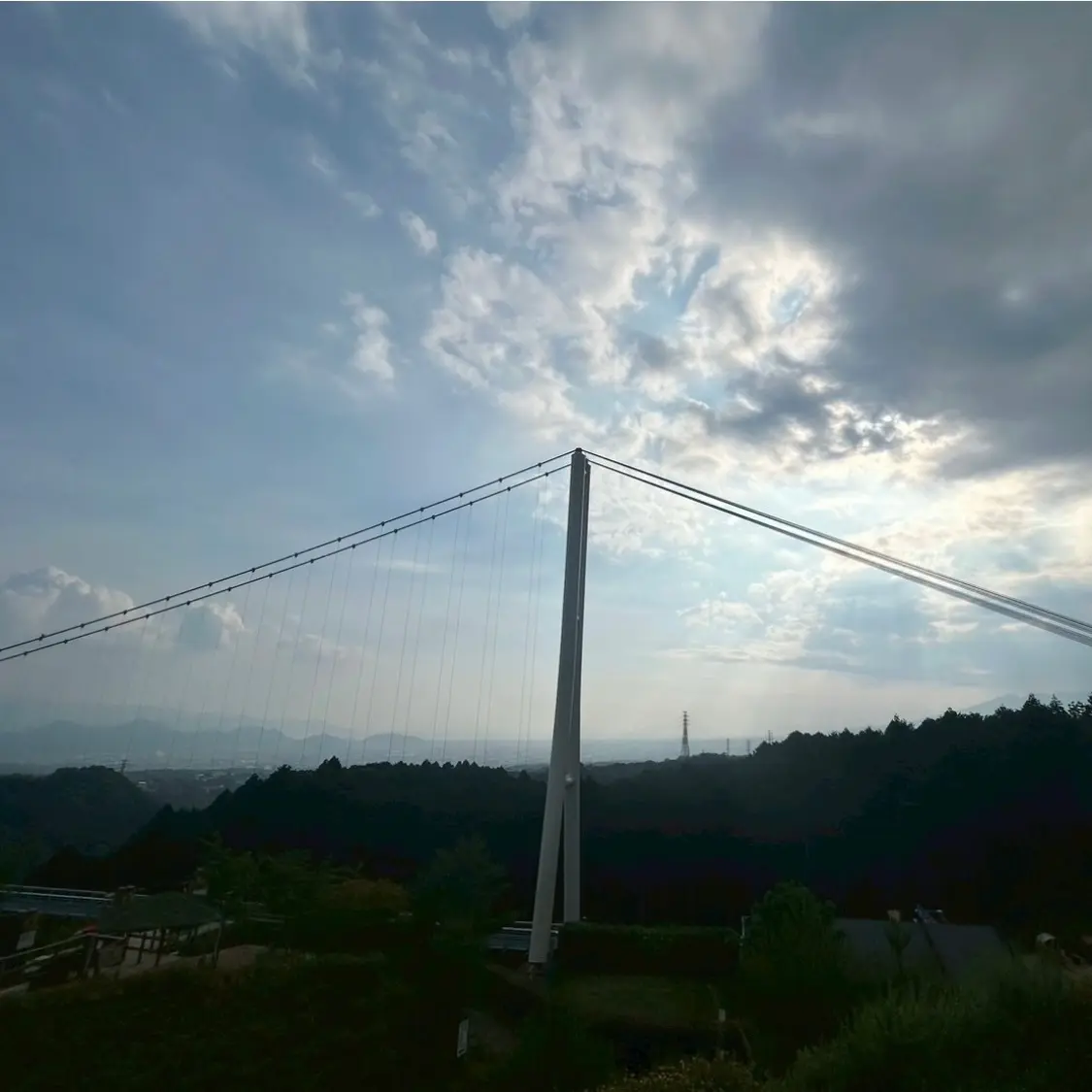 【静岡・三島】都内から1.5H！夢を飛ばの画像_5