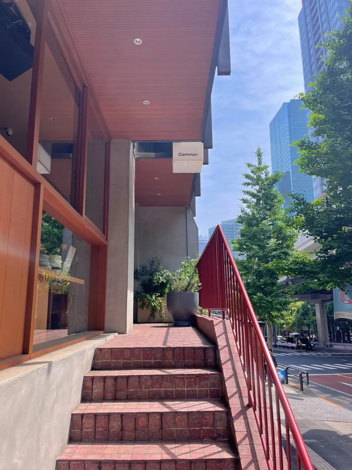 【東京｜六本木】ハイセンスな人はここに通の画像_2