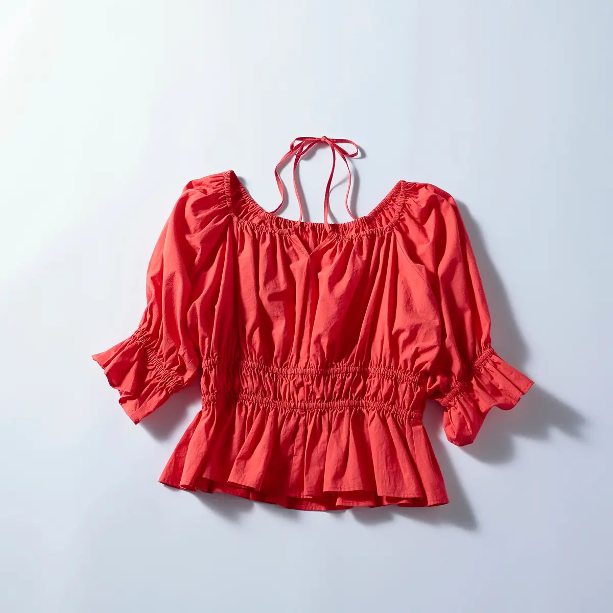 『コルデラ × シンゾーン』のベスト