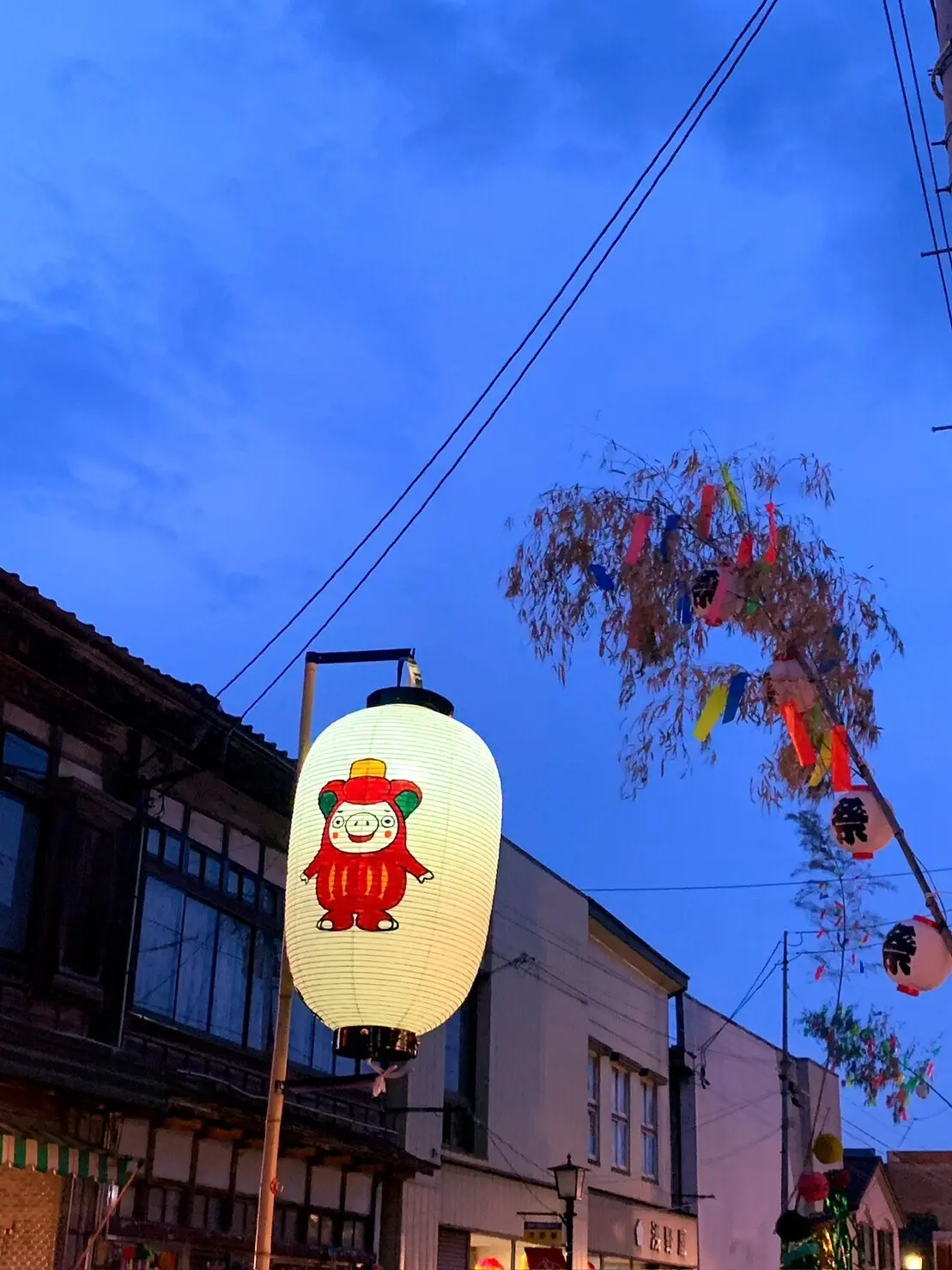 【岩手】美味しいものときれいな景色で大満の画像_6