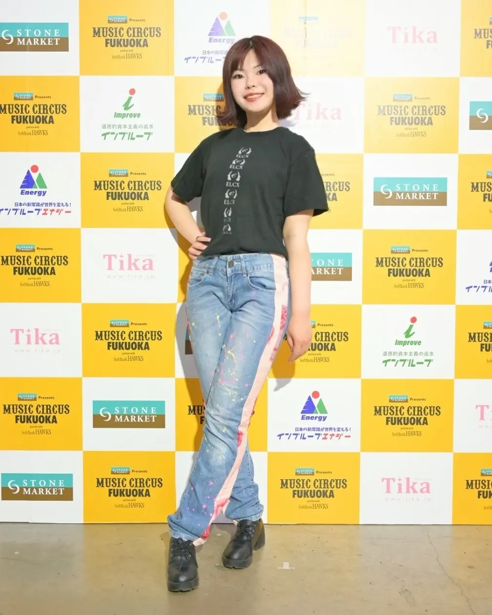 表現力がほしくて歩いたPayPayドームの画像_5