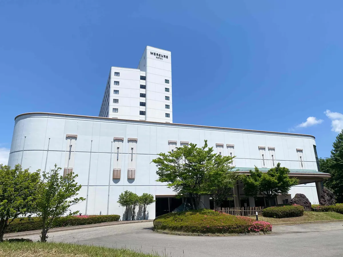 【富山観光|オールインクルーシブホテル】の画像_5