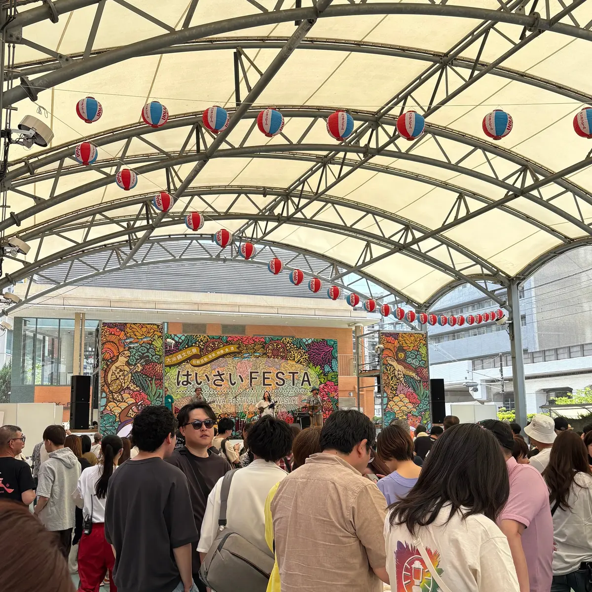 【神奈川県】GWで大盛り上がり！首都圏最の画像_15