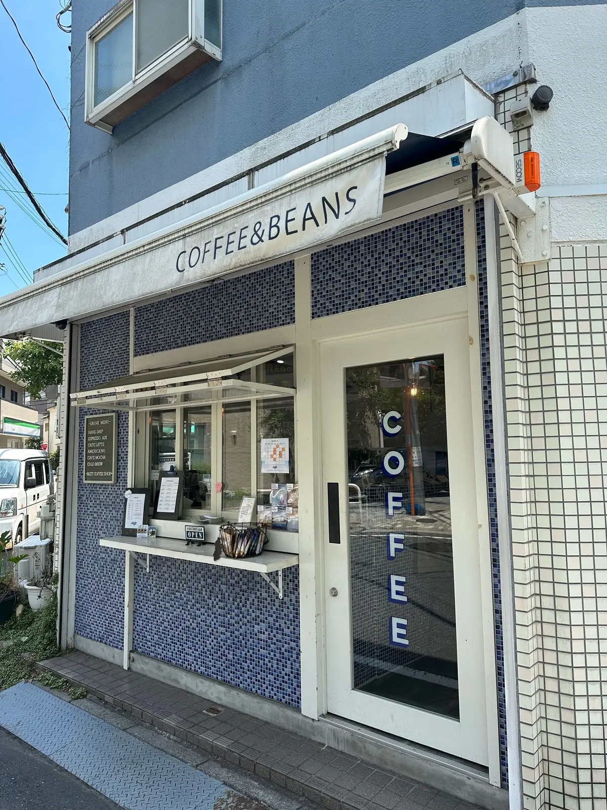 おしゃれなギフトと癒しの一杯を。『ザ ラの画像_6