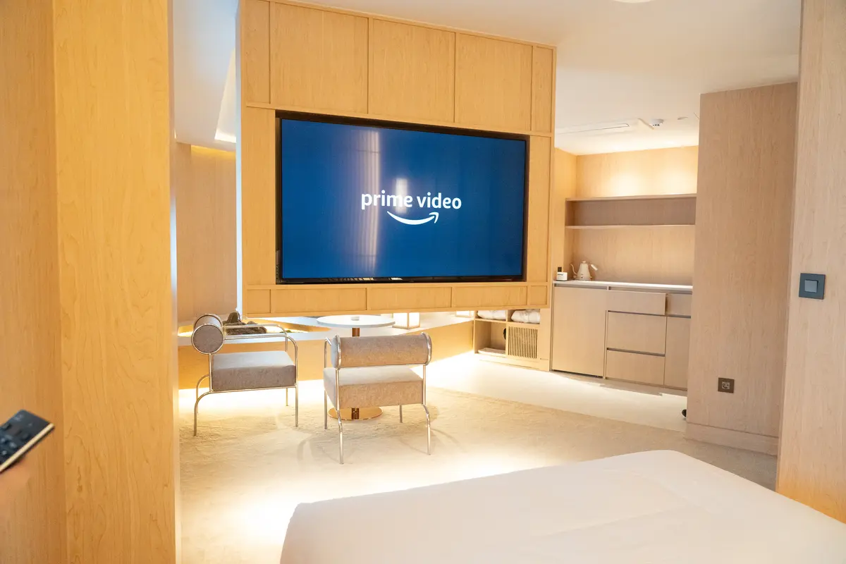 【韓国】釜山で泊まるならここ！『UH Cの画像_9