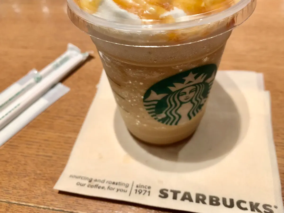 【休日に一気見したい！】おすすめのNetの画像_1