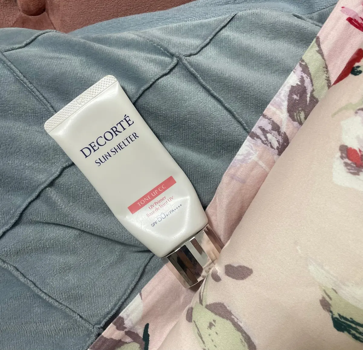 【UVケア用品☀️🕶️】私のおすすめ4選の画像_3