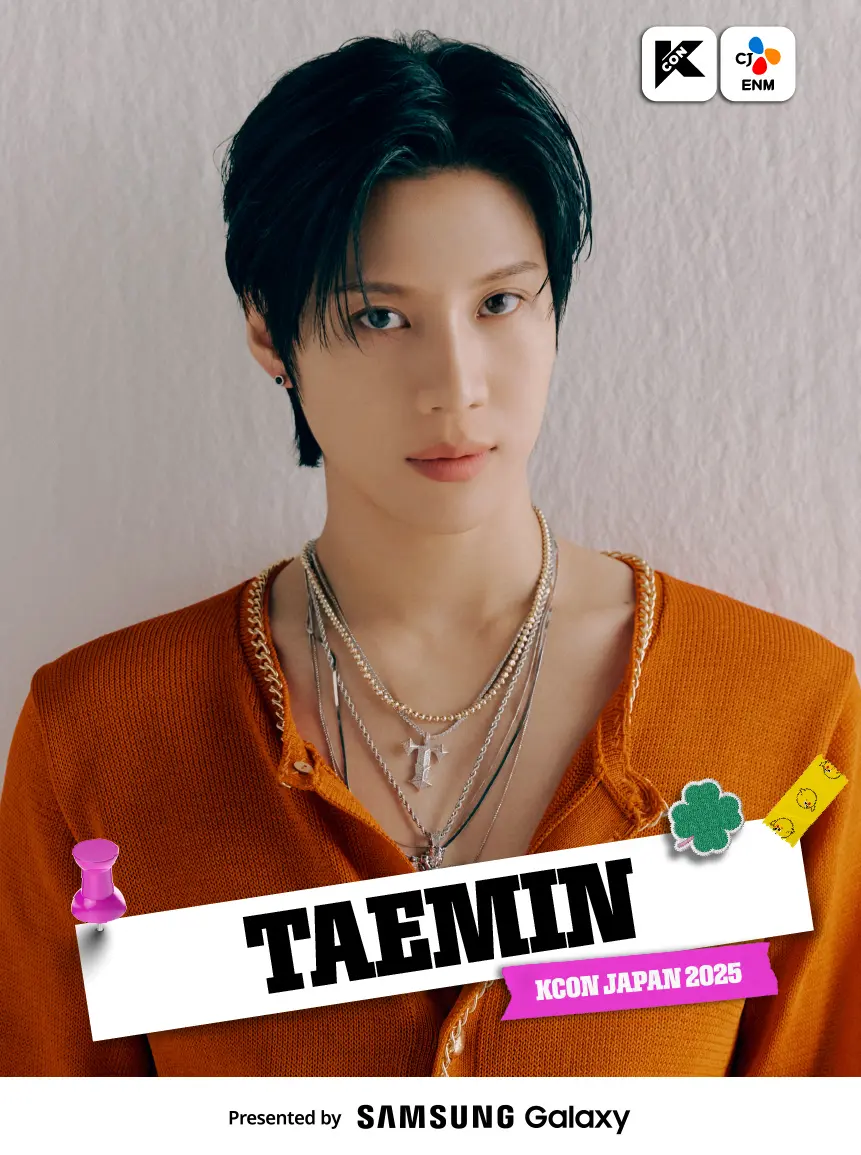 taemin テミン 中国 北京 amstar ペンサイン会 トレカ 5点セット TAEMIN テミン 公式ペンライト OFFICIAL LIGHT STICK SHINee