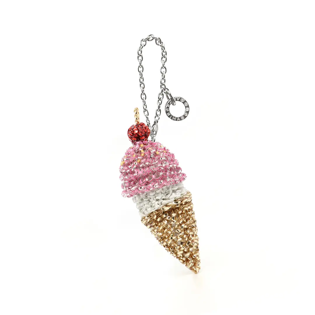 モティーヴォ エスターテ　アンテプリマ/ワイヤーバッグ