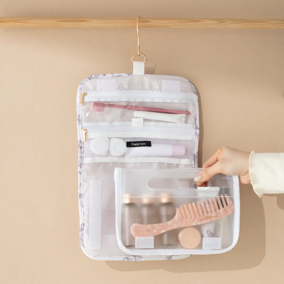 100点以上詰め合わせ インテリア雑貨 ZARA HOME Francfranc