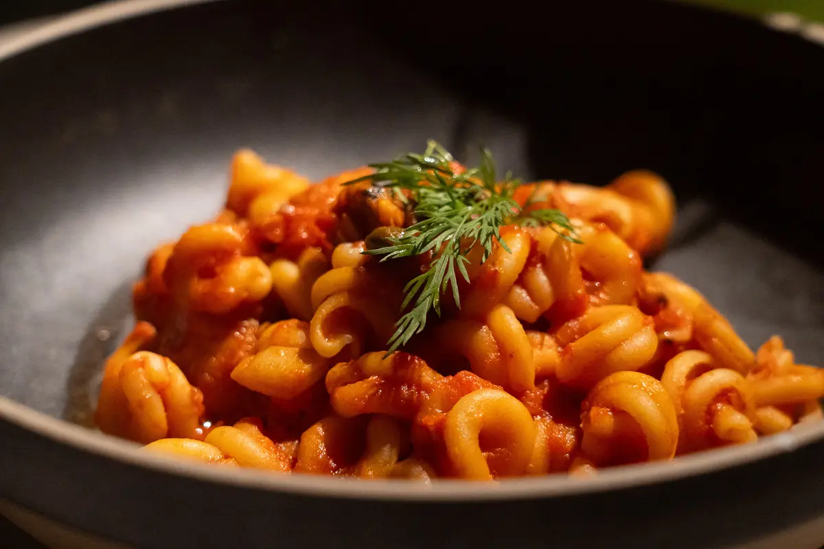 【東京】ルレ・エ・シャトー加盟ホテル『ザの画像_40