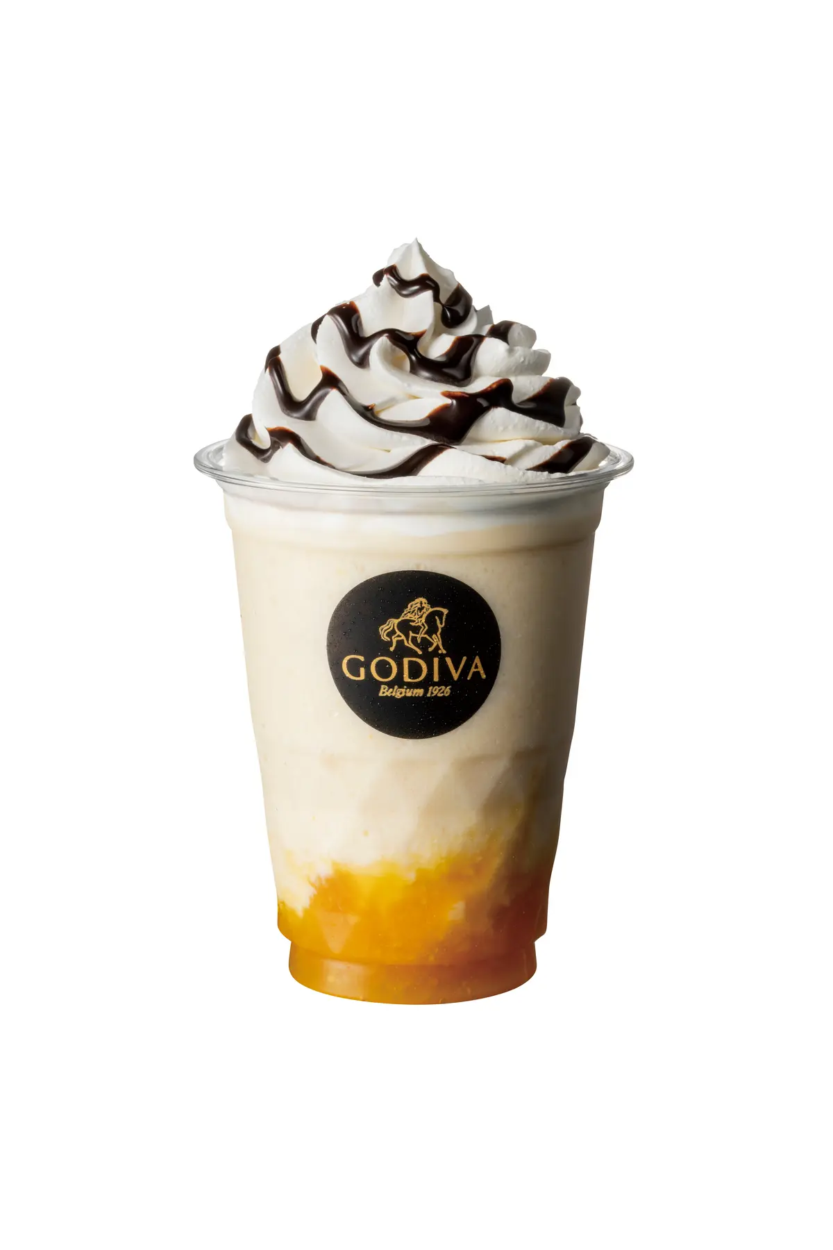 ゴディバ　ご当地チョコリキサー　佐賀県限定