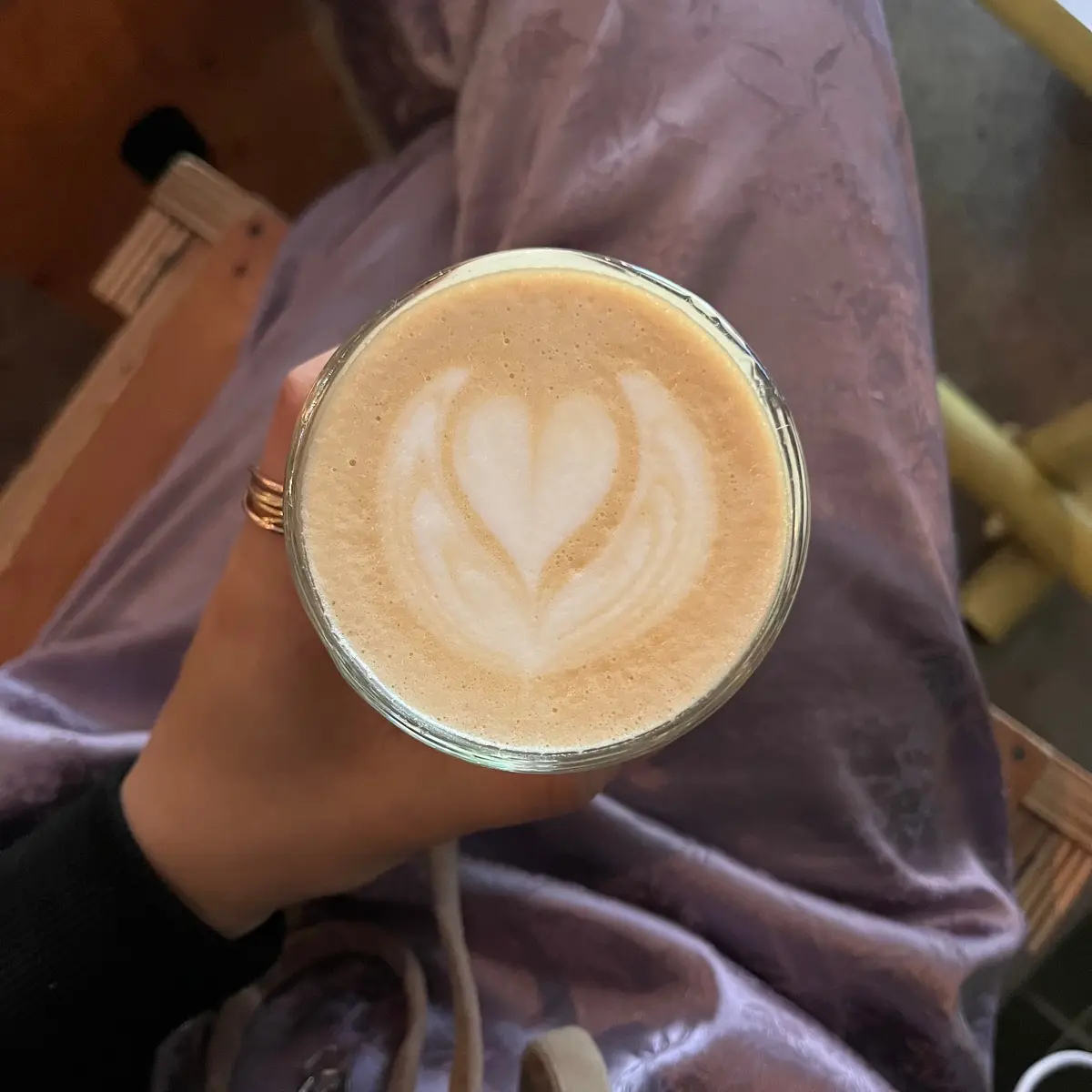 【東京｜渋谷】大人気コーヒースタンド「Aの画像_11