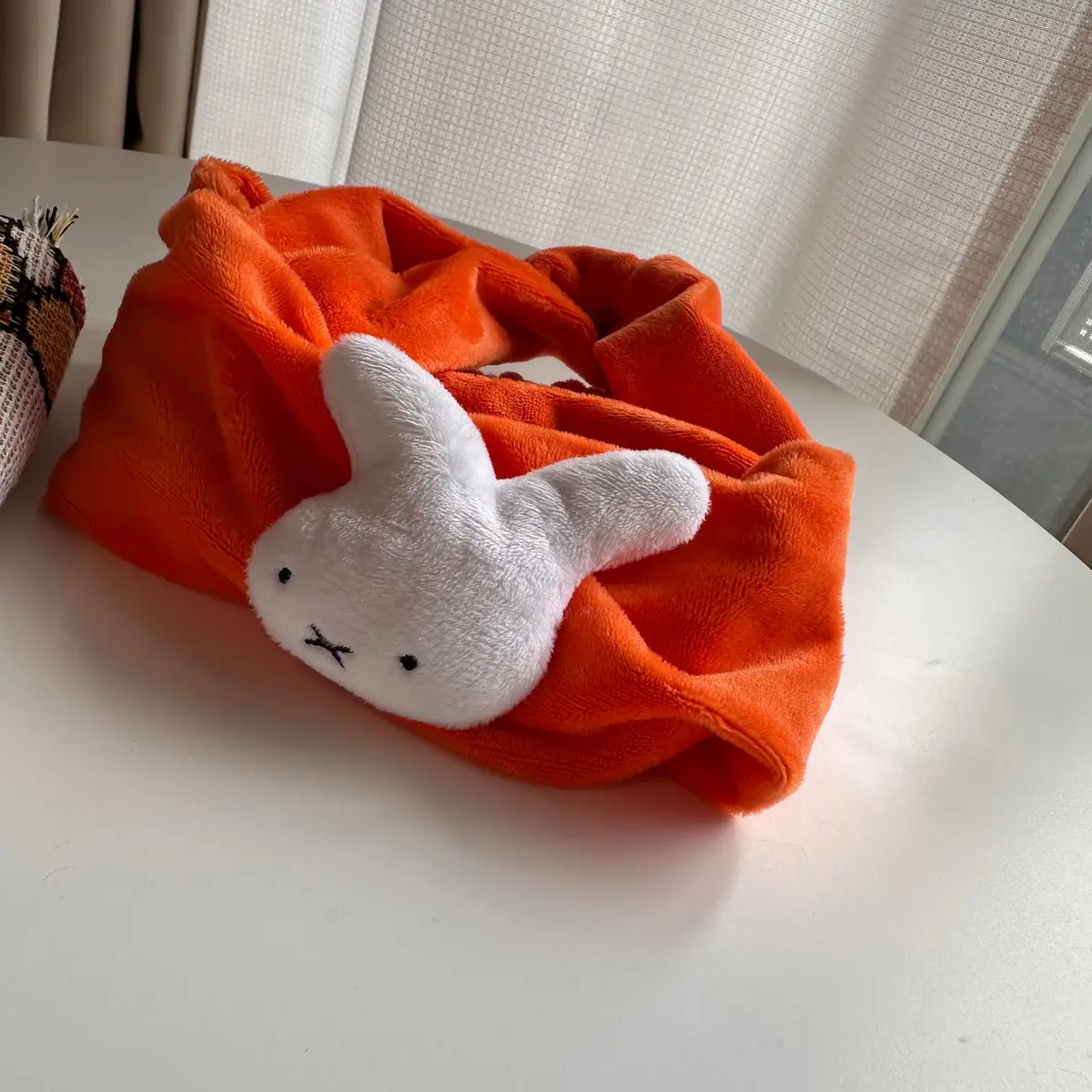 studio clip✖️miffy グの画像_8