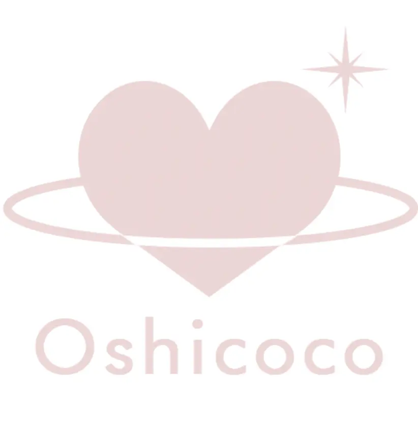 推し活グッズの専門店「Oshicoco」