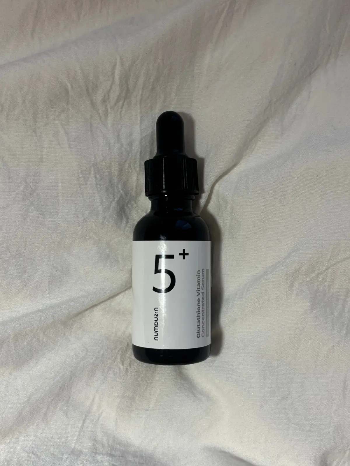 【Qoo10】韓国通が厳選！メガ割で買いの画像_3