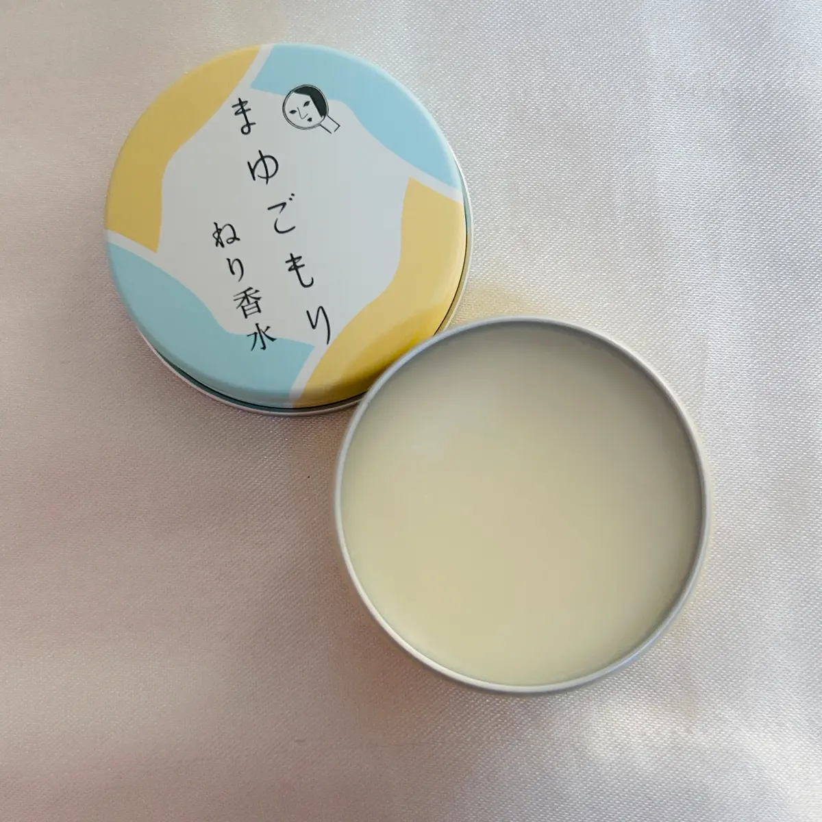 【京都土産】大人女子にこそおすすめの香りの画像_2