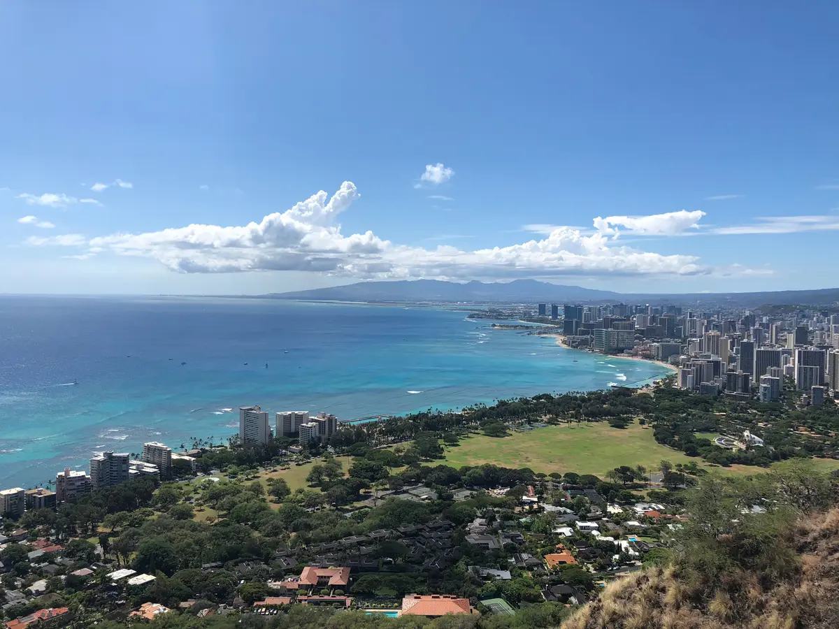 【ハワイ旅行】4泊6日のハワイ旅をレポ！の画像_2