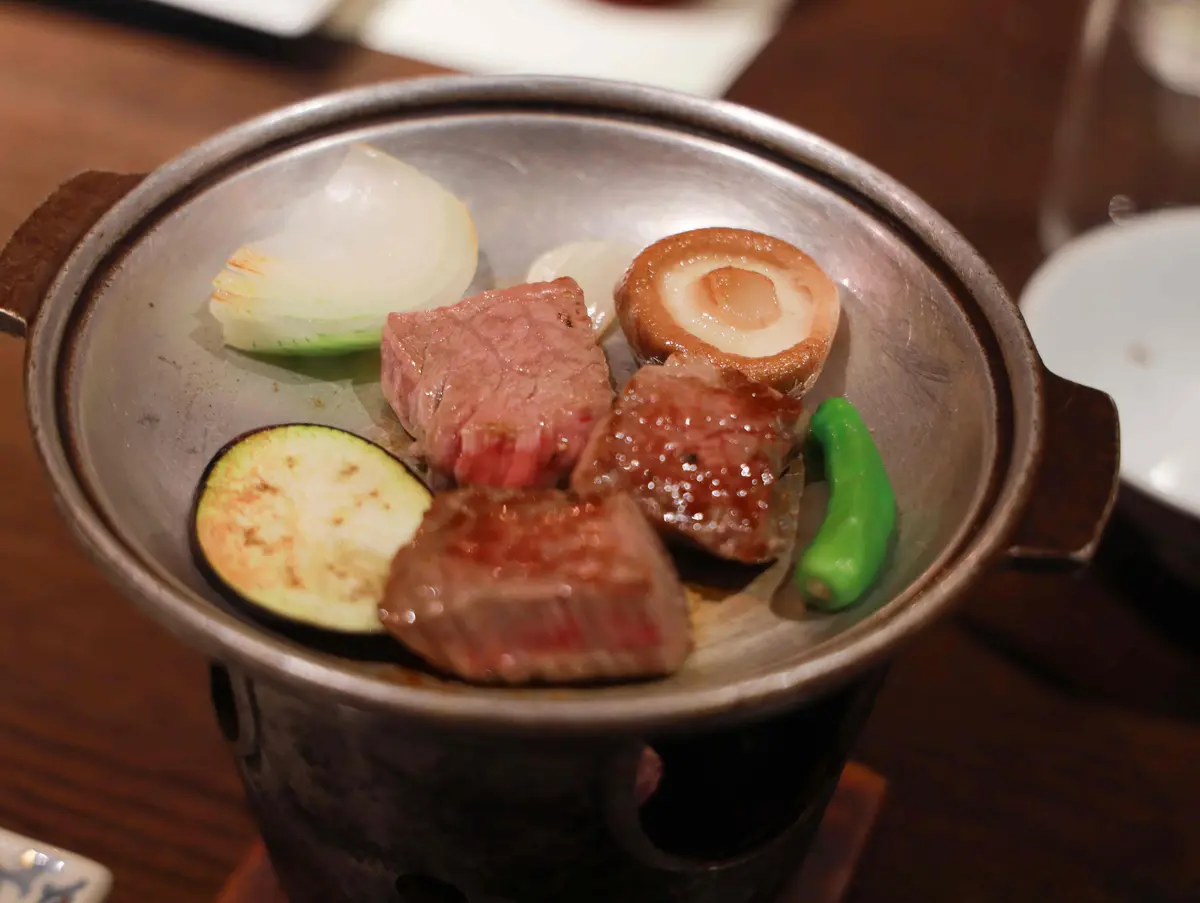 【岐阜県】お子様連れに優しい上質な旅館スの画像_13