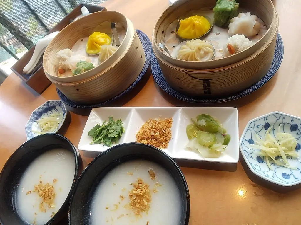 【大阪】週末のご褒美に♡「堀江ブルー」での画像_2