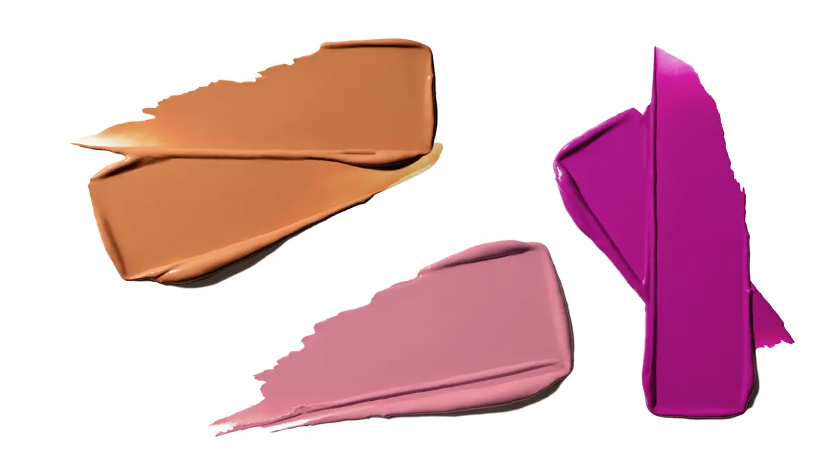 ♥美品多数　マック　コスメ　19点　おまとめ M・A・C』名品リップに新3色が仲間入り！ 乾燥知らずのツヤ