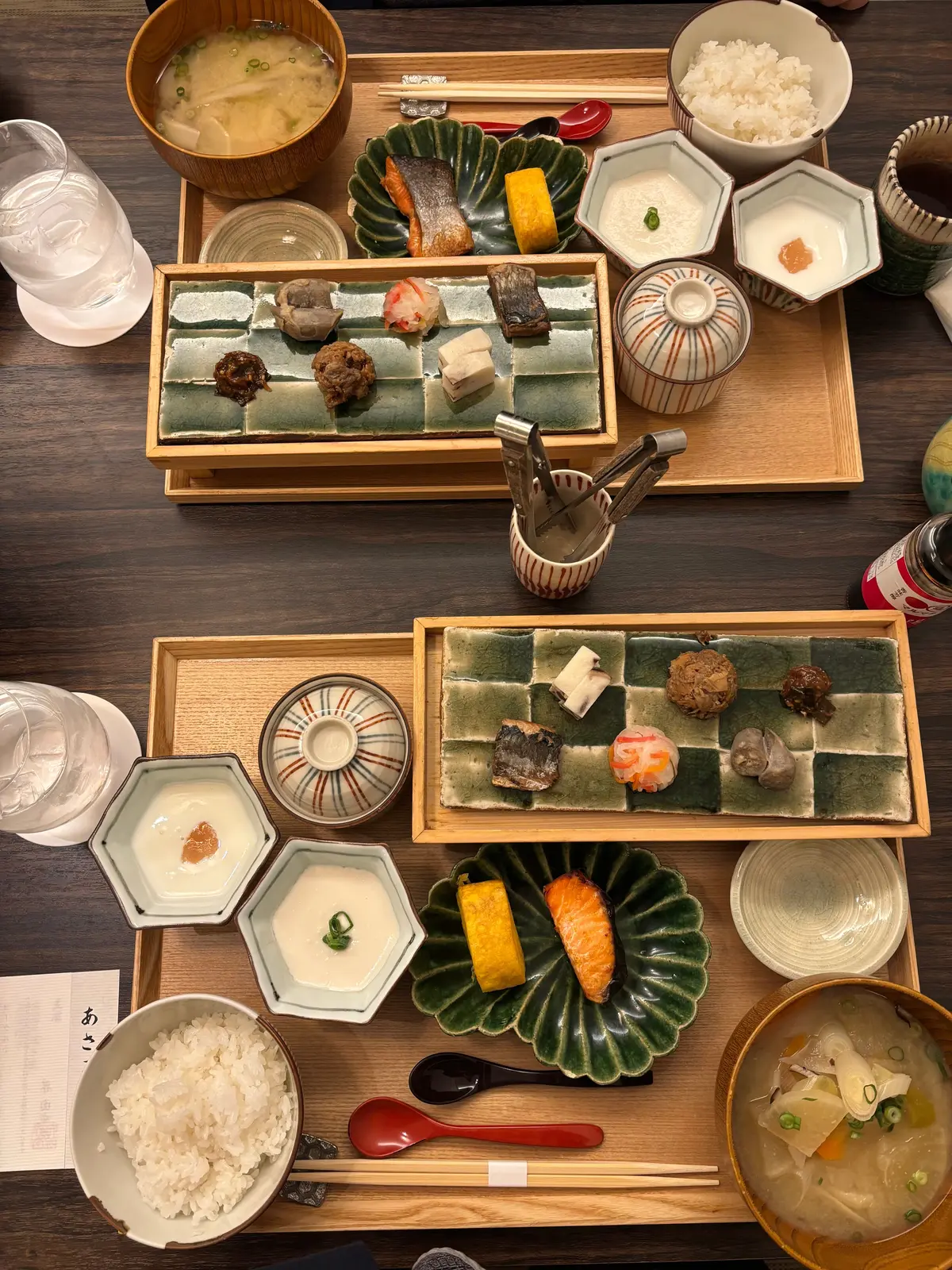 【大分・由布院】1泊2日で心も体もリセッの画像_12