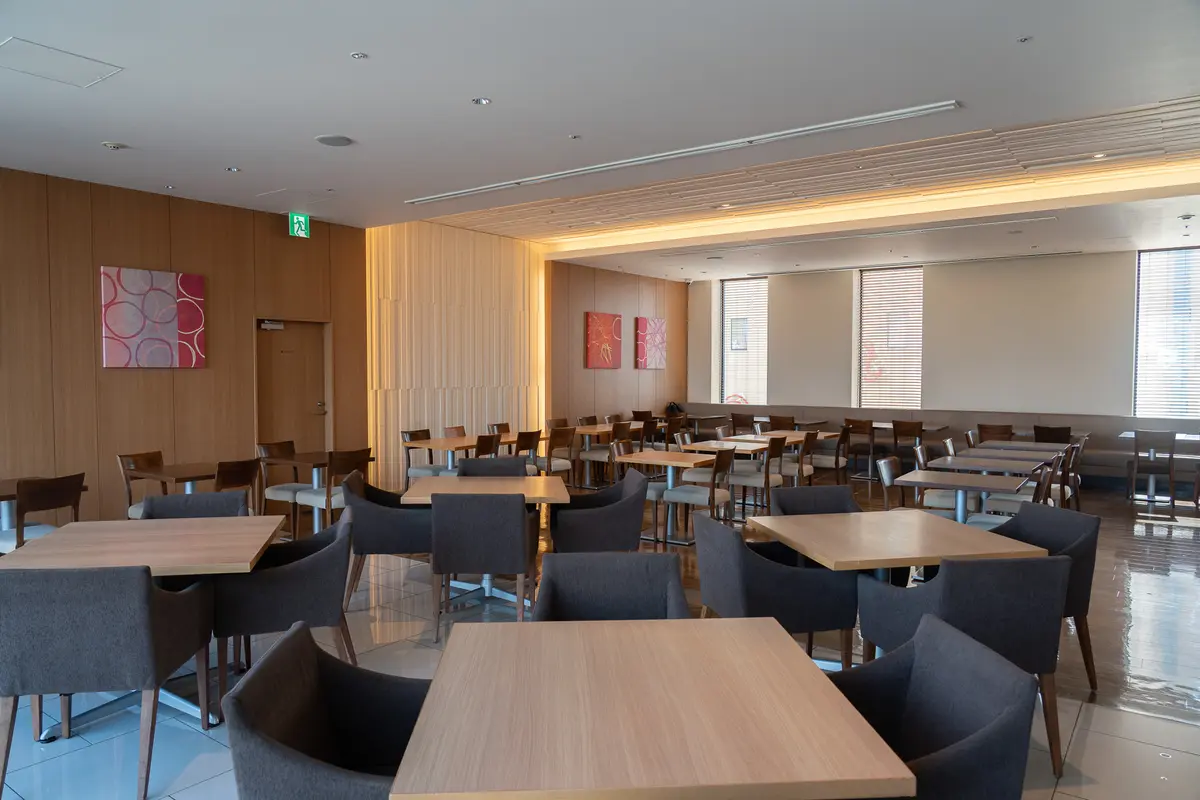 【東京】「リッチモンドホテルプレミア浅草の画像_16