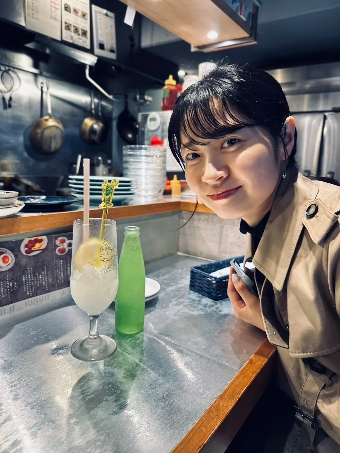 【みなとみらい】この夏絶対訪れたい！王道の画像_1