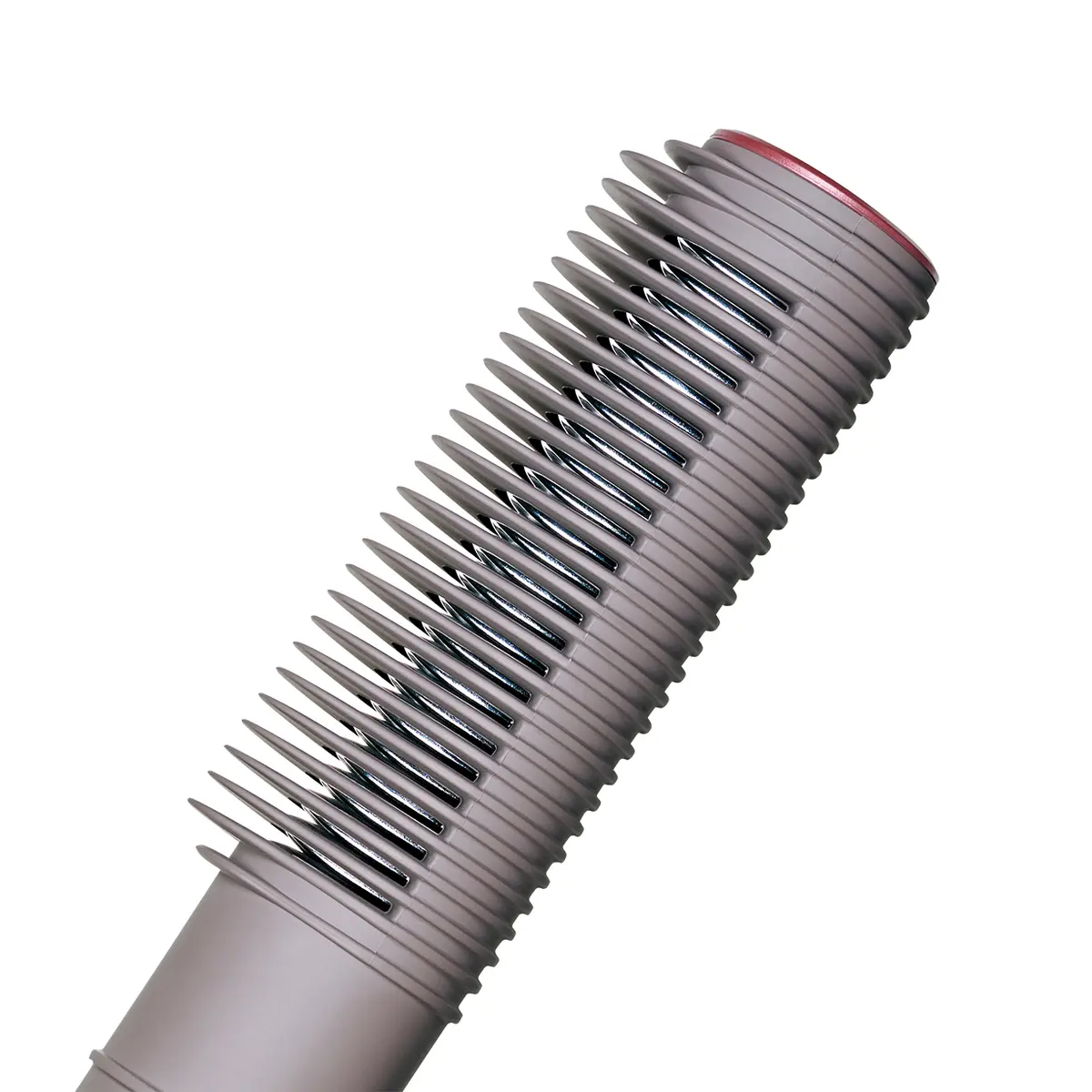 アクアージア  メデュラックス コーム アイロン 商品画像 梅雨対策ヘアケア2025