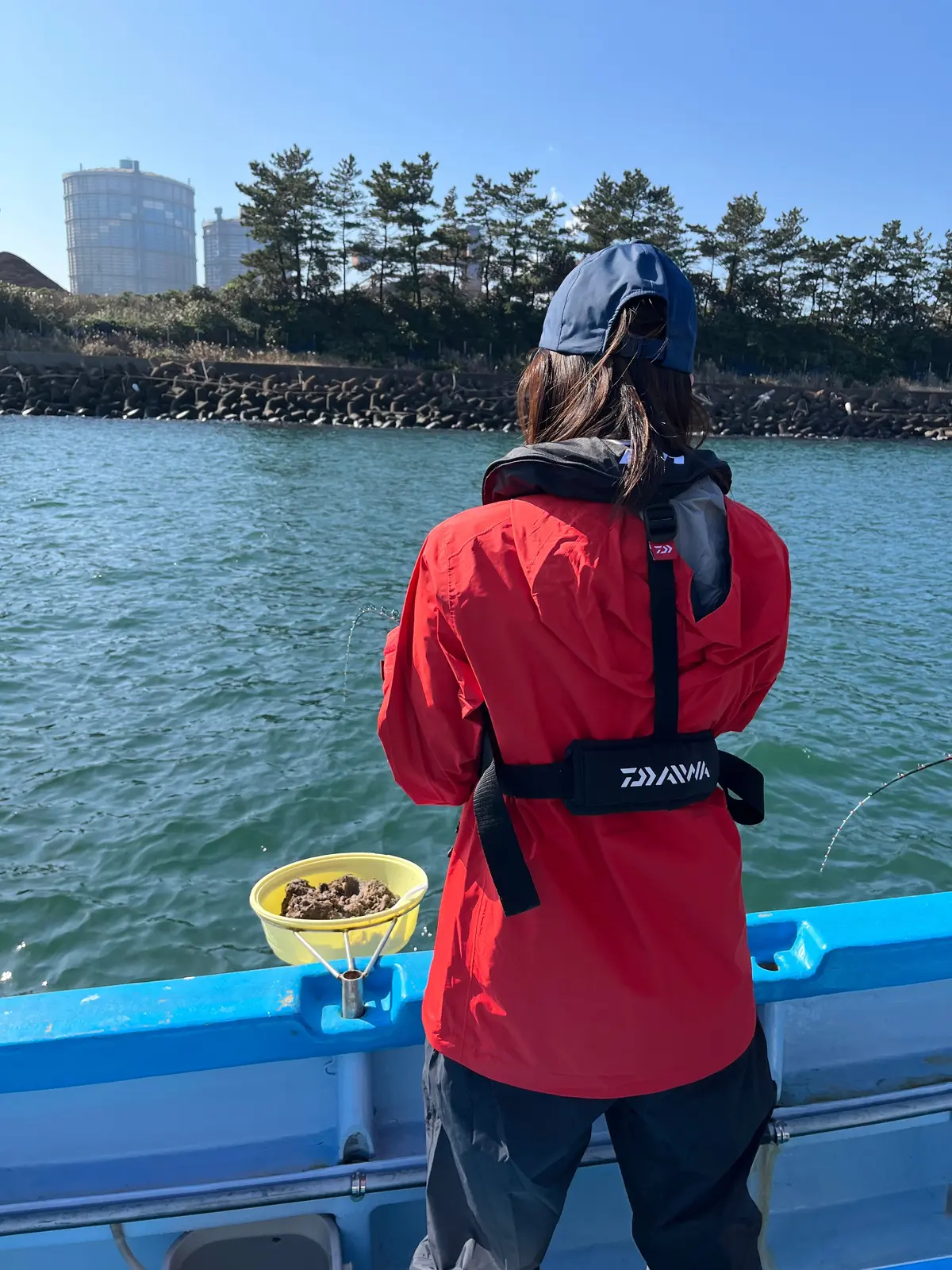 【千葉・木更津】東京発！初心者におすすめの画像_15