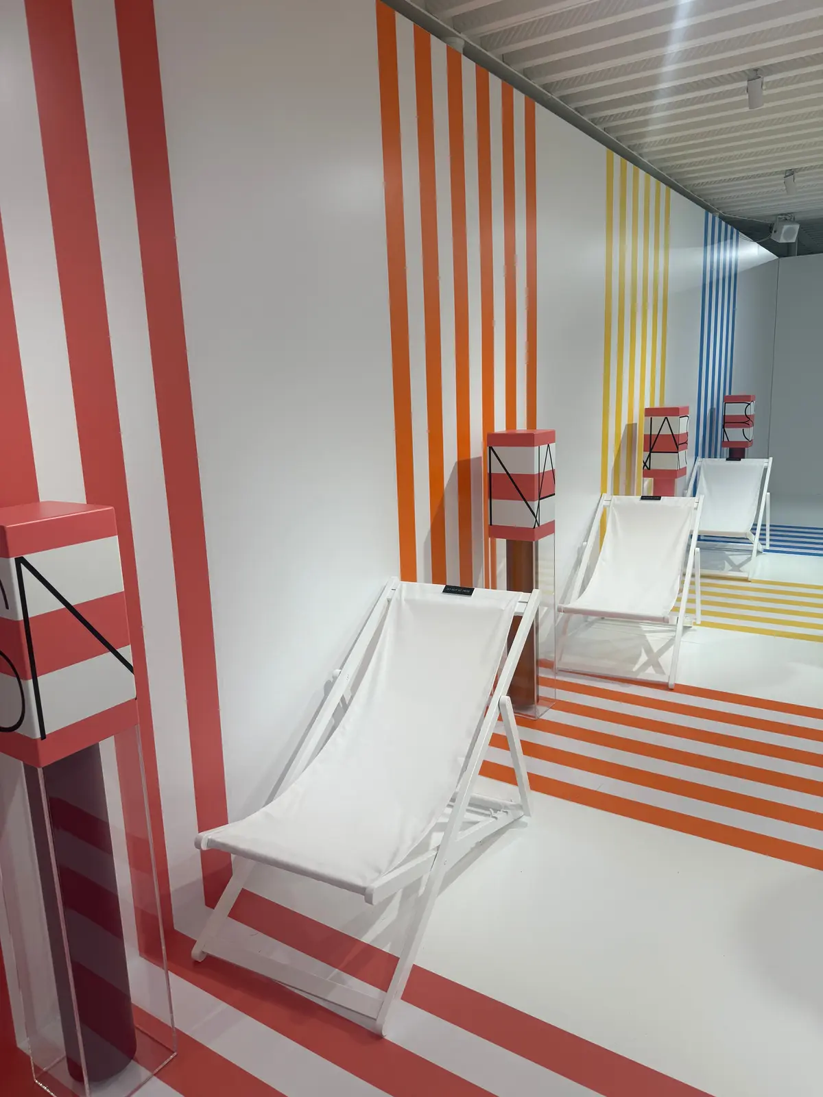 【体験レポ】予約不要 NARSポップアッの画像_7