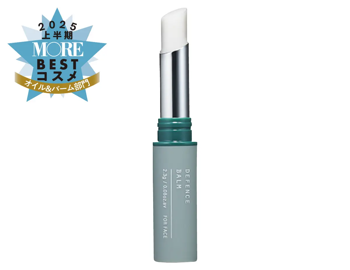 OSAJI　ディフェンスバーム