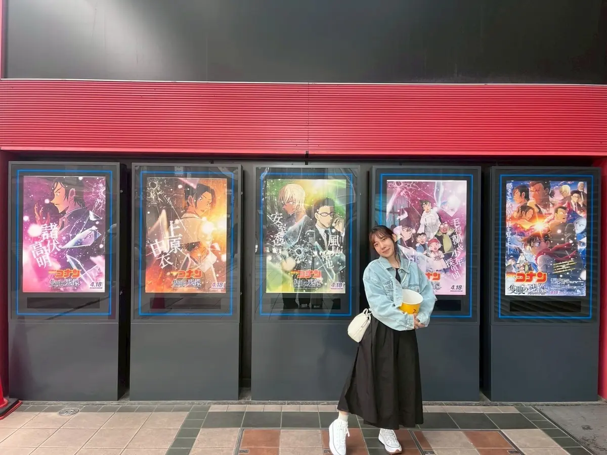 【UNIQLO】最近の購入品３つ！の画像_4