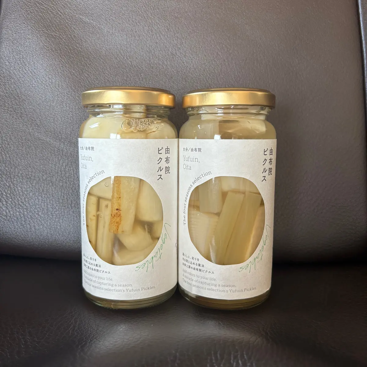 【大分・湯布院】大分で買うべきお土産10の画像_10