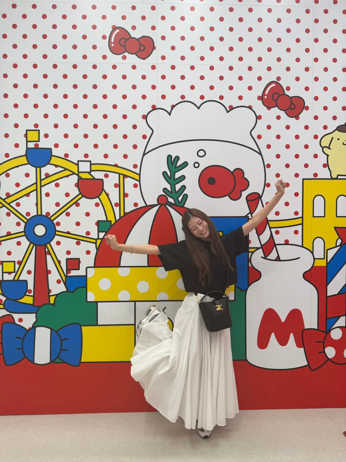 【福岡市美術館】思い出に出会える！ハローの画像_5