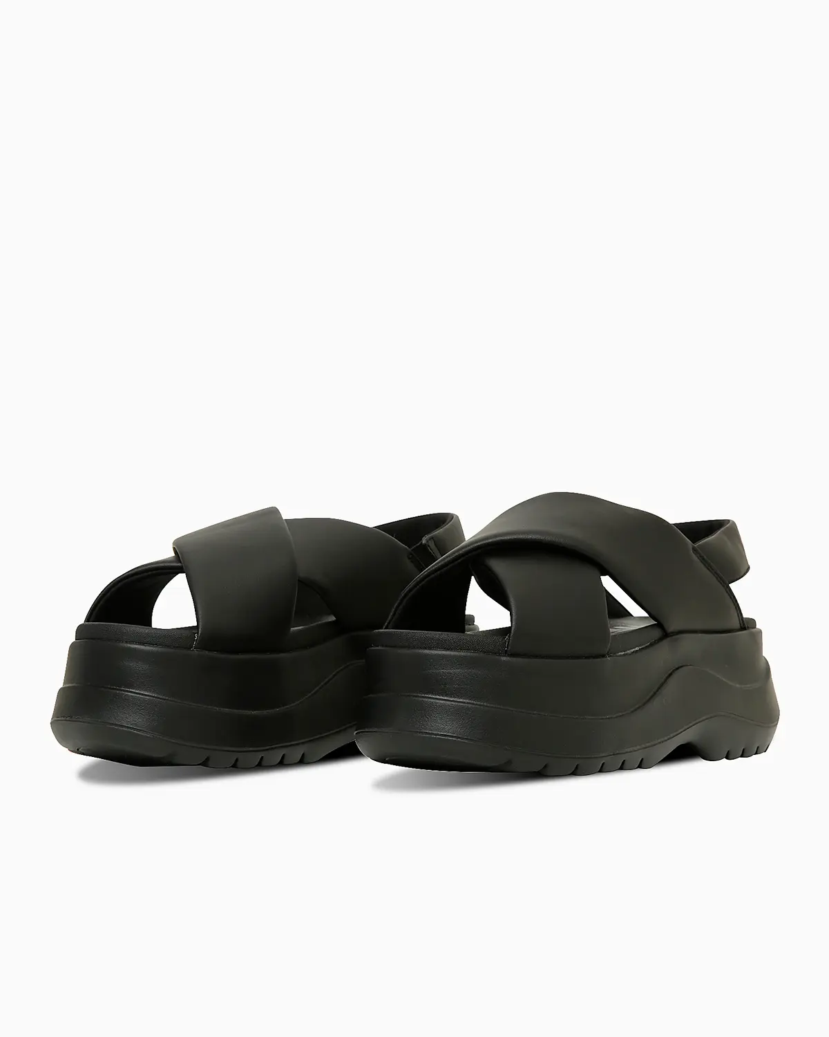 コンバース　サンダル　新作　快適