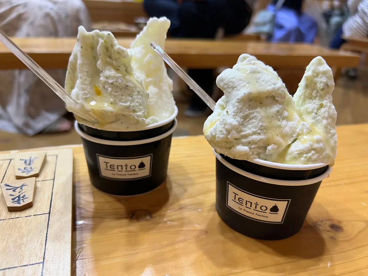 【町全体が将棋一色！？】山形県天童市が楽の画像_12