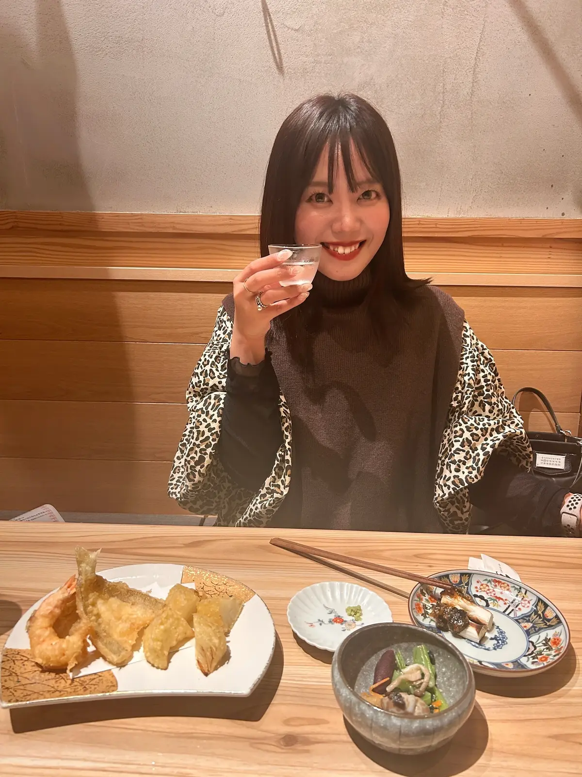 改めましてMioです🧸ワンピースと言えばの画像_3