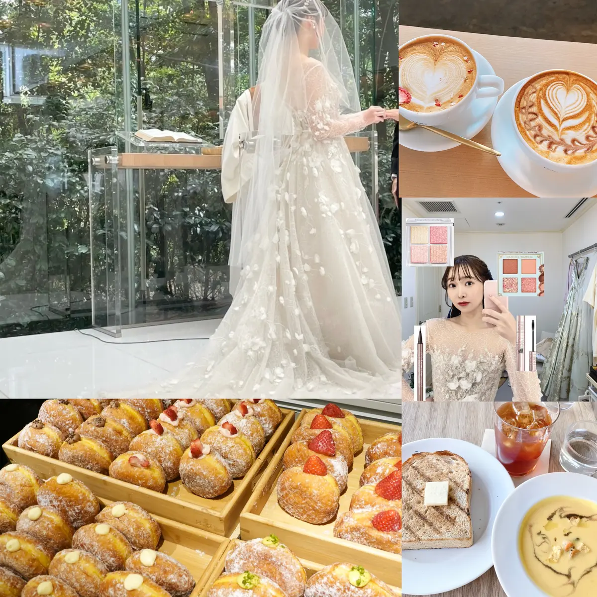 【第6期ご挨拶】インフルエンサーズNo.の画像_1