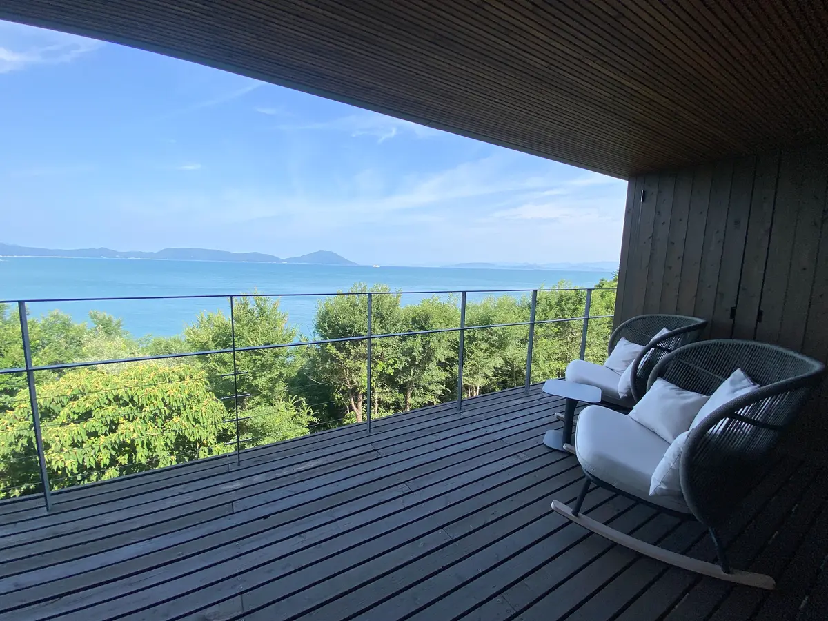 夏旅におすすめ！ウェルネスな仕掛けたっぷの画像_25