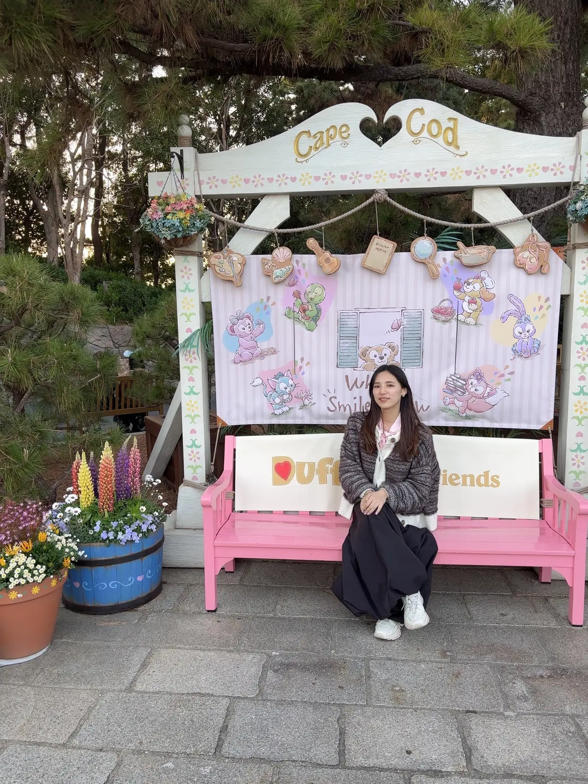 【自己紹介】第6期もよろしくお願いしますの画像_2